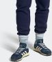 Adidas Originals Adidas Trx Vintage Crenav Owhite Altblu Lifestyle Shoes GW2055 - Thumbnail 8