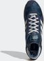 Adidas Originals Adidas Trx Vintage Crenav Owhite Altblu Lifestyle Shoes GW2055 - Thumbnail 9