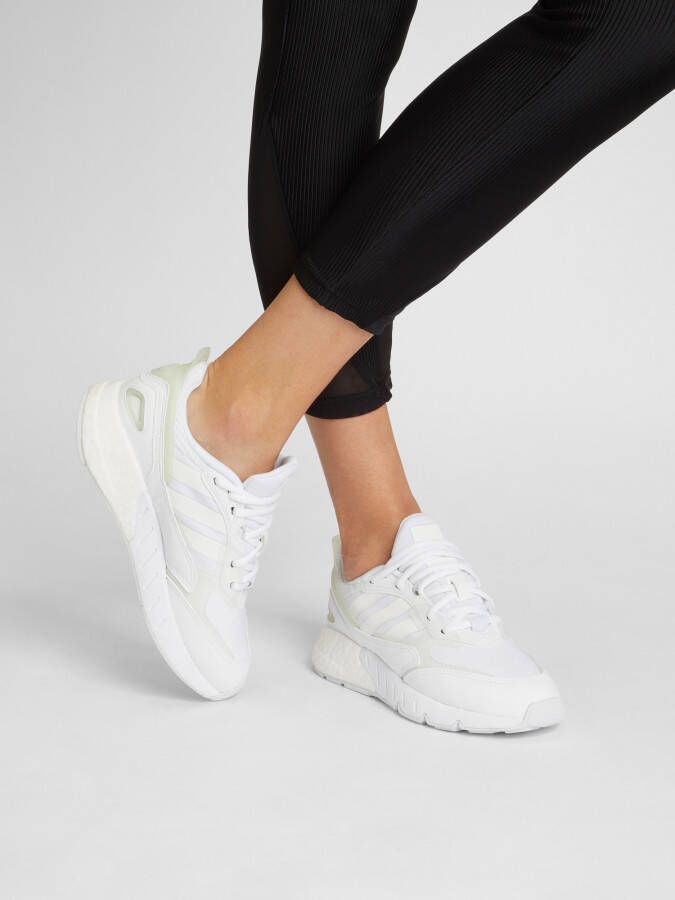 ADIDAS SPORTSWEAR Sneakers laag