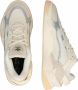 Adidas Originals Buty sneakersy Niteball II W Gw0877 Beige Dames - Thumbnail 9