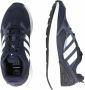 Adidas Originals Sportschoen 'ZX 1K BOOST 2.0' - Thumbnail 13
