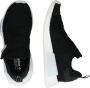 Adidas Originals Sneakers laag 'Nmd_R1' - Thumbnail 7