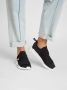 Adidas Originals Sneakers laag 'Nmd_R1' - Thumbnail 9