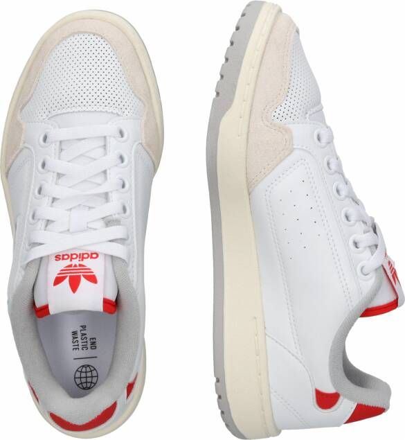 adidas Originals Sneakers laag