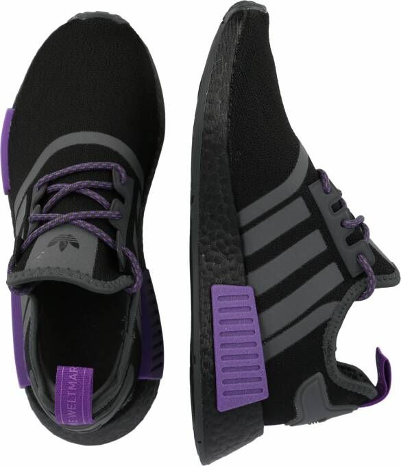 adidas Originals Sneakers laag