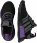 Adidas Originals De sneakers van de manier Nmd_R1 - Thumbnail 10