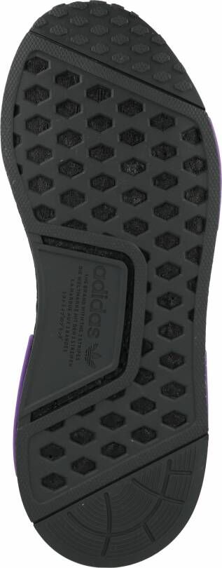 adidas Originals Sneakers laag