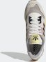 Adidas Originals Retro Sneaker met Milieuriendelijke Materialen Gray Heren - Thumbnail 9