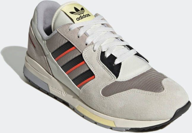 adidas Originals Sneakers laag