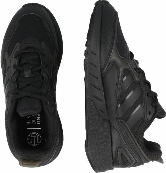 ADIDAS SPORTSWEAR Sneakers laag