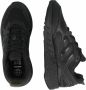Adidas Zwarte Lage Sneakers Zx 1k Boost 2.0 - Thumbnail 25