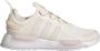 Adidas Originals Sneakers laag 'Nmd_V3' - Thumbnail 5