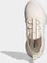 Adidas Originals Sneakers laag 'Nmd_V3' - Thumbnail 6