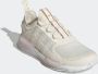 Adidas Originals Sneakers laag 'Nmd_V3' - Thumbnail 8