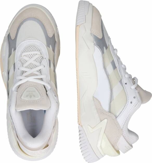 adidas Originals Sneakers laag