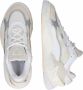 Adidas Originals Niteball 2.0 Schoenen - Thumbnail 8