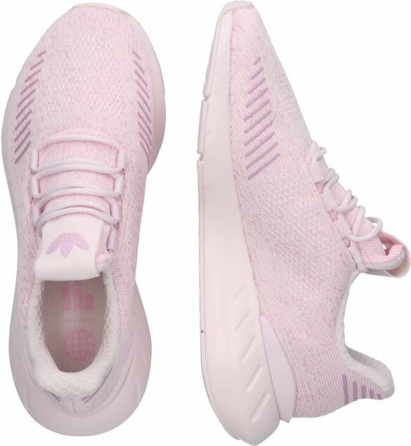 ADIDAS SPORTSWEAR Sneakers laag