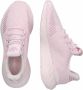 Adidas Sportswear Swift Run 22 Schoenen Dames Roze - Thumbnail 10