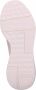 Adidas Sportswear Swift Run 22 Schoenen Dames Roze - Thumbnail 11