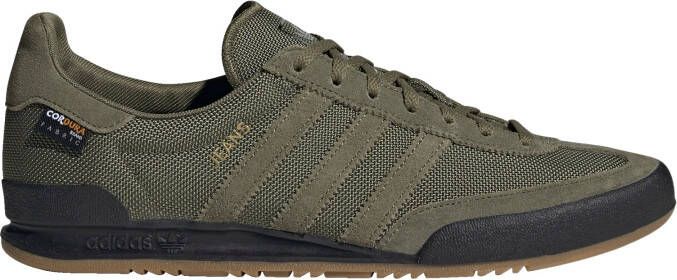 adidas Originals Sneakers laag