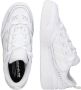 Adidas Originals Adi2000 Sneaker Fashion sneakers Schoenen white maat: 47 1 3 beschikbare maaten:46 47 1 3 46 2 3 - Thumbnail 11