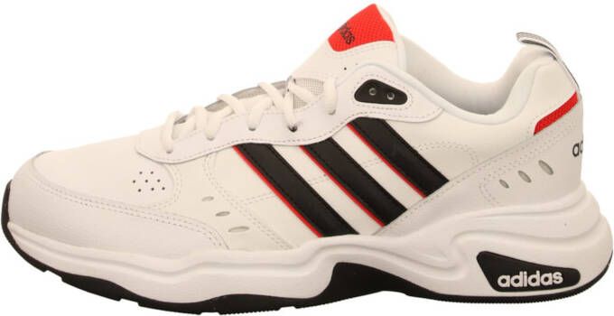 adidas Originals Sneakers laag