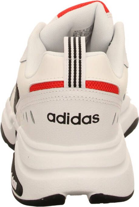 adidas Originals Sneakers laag