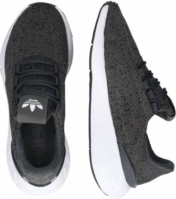 Adidas swift run sparkle shop
