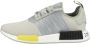 Adidas Originals De sneakers van de manier Nmd R1 - Thumbnail 6