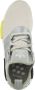 Adidas Originals De sneakers van de manier Nmd R1 - Thumbnail 12