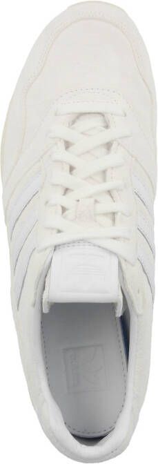 adidas Originals Sneakers laag