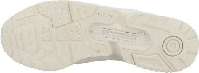 adidas Originals Sneakers laag