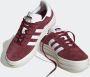 Adidas Originals Sneakers laag 'Gazelle Bold' - Thumbnail 15