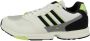 Adidas Originals De sneakers van de manier Zx 1000 C - Thumbnail 8