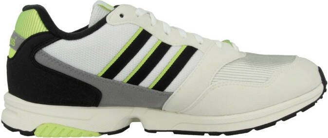 adidas Originals Sneakers laag