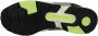 Adidas Lage Sneakers Off White Zwart Wit Multicolor Heren - Thumbnail 11