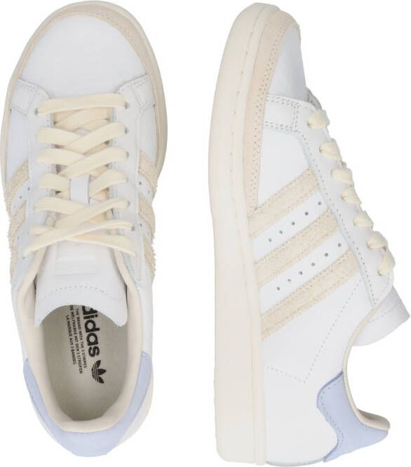 adidas Originals Sneakers laag