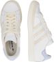 Adidas Originals Sneakers laag 'National Og' - Thumbnail 9