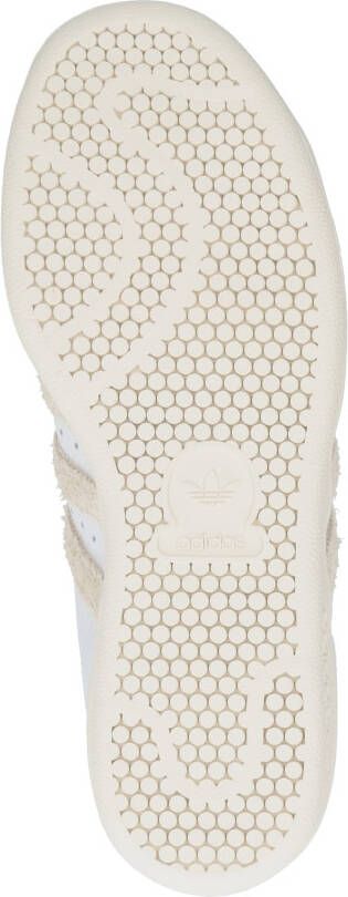 adidas Originals Sneakers laag