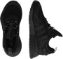 Adidas Originals Sneakers laag 'Nmd_R1 V3' - Thumbnail 6