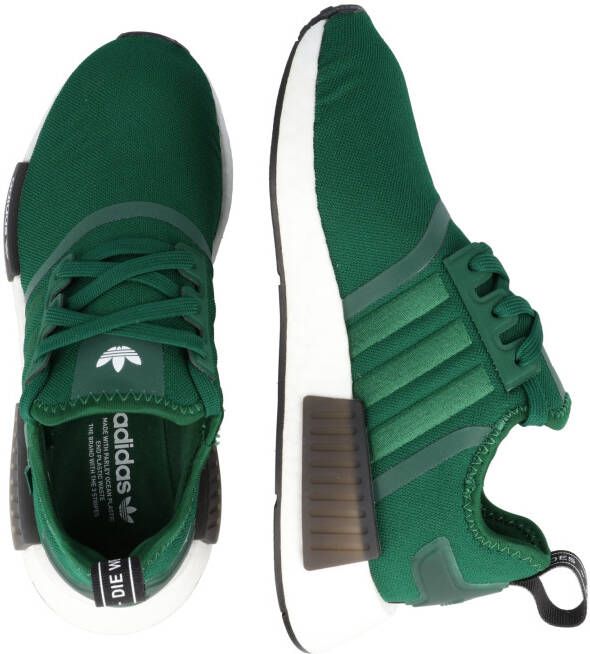 adidas Originals Sneakers laag