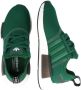 Adidas Originals Sneakers laag 'Nmd_R1' - Thumbnail 6