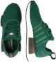 Adidas Originals NMD_R1 W Dames Sneakers HQ4280 - Thumbnail 6
