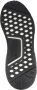 Adidas Originals NMD_R1 W Dames Sneakers HQ4280 - Thumbnail 7