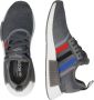 Adidas Originals Sneakers laag 'Nmd_R1' - Thumbnail 12