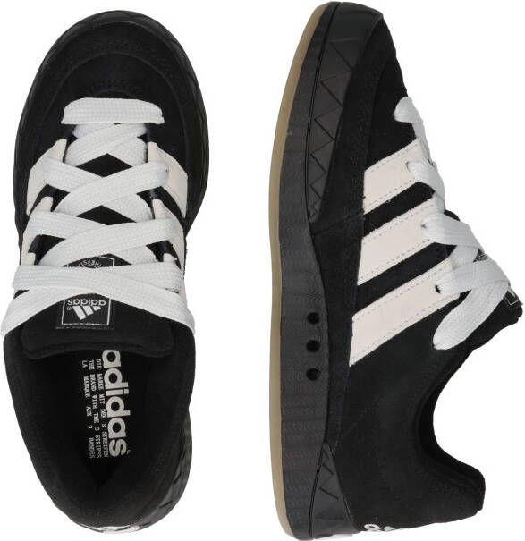 adidas Originals Sneakers laag