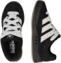Adidas Originals Adimatic sneakers Black - Thumbnail 7