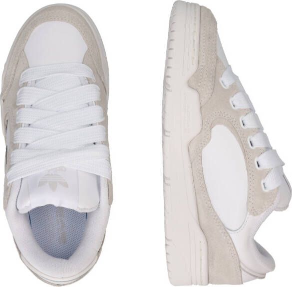 adidas Originals Sneakers laag