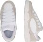 Adidas Originals Adi2000 X W Sneaker Fashion sneakers Schoenen ftwr white ftwr white grey one maat: 37 1 3 beschikbare maaten:37 1 3 40 2 3 - Thumbnail 10