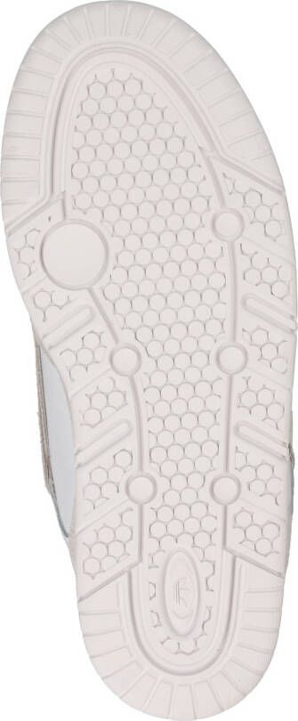 adidas Originals Sneakers laag